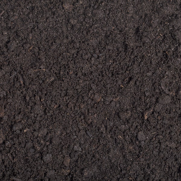 compost can improve soil structure, moisture retention, and nutrient levels, leading to healthier plants and higher yields